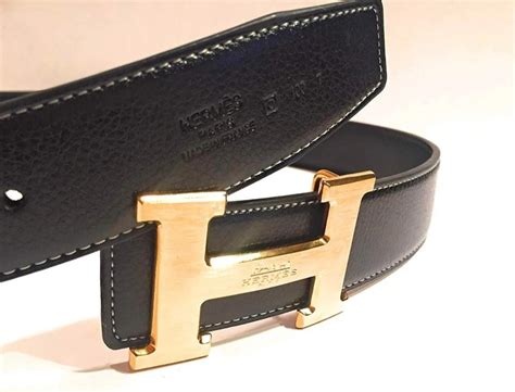 how to spot a fake hermes constance belt|hermes constance belt men's.